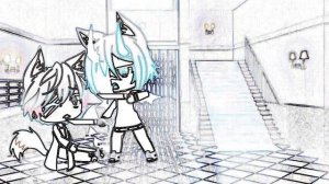 Мой последний клип про: Кубики подбрось смерти не боюсь это не игра....