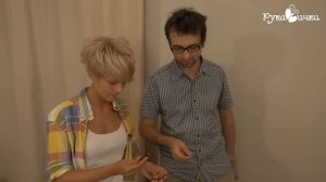 Ретро гирлянда из ламп накаливания своими руками