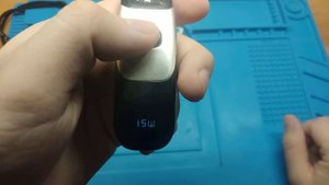 joyetech tralus. ленивый обзор