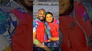 selina 3_Nollywood romantic drama with bimbo Ademoye, Daniel effiong.