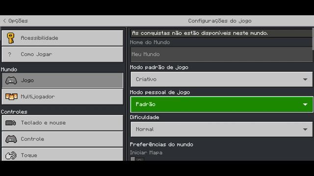 Sonic EXE ADDON in Minecraft PE смотреть онлайн