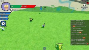 ? Playing Slap Battles Slap Royale NEW UPDATE LIVE