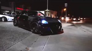 Busta Rhymes - Touch It. - Car Music Mix\Bass Boosted Songs