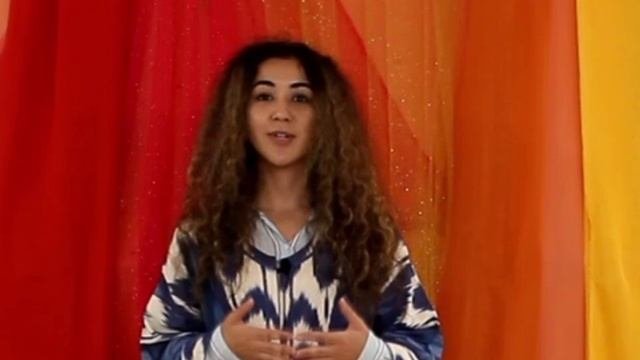 День народного единства