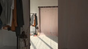 С чем носить кожаные штаны. Подборка образов.