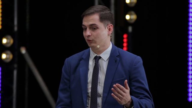 23 Компьютерный спорт в Липецкой области