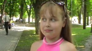 Откуда берутся мысли