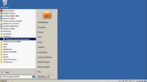 How to restore touchpad functionality on Windows 7 eMachines/Acer PC after Launch Manager uninstall