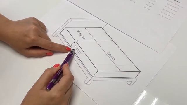Как выбрать постельное белье? | Откуда у нас такие размеры постельного белья!