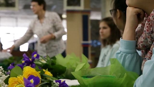 День японии.mp4 смотреть онлайн