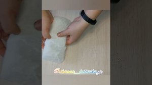 Сыровяленая гусиная грудка