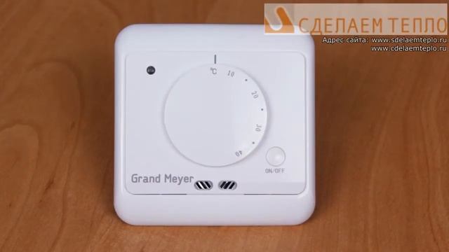 Обзор MST-2: компактный лаконичный дизайн, бюджетная цена смотреть онлайн