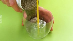 Бетон в Интерьере | 17 DIY Идей для Декора из Бетона