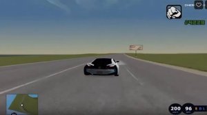 Черниковка РП