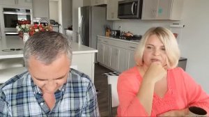 1 год в Южной Каролине/ Что у Вовы со спиной? Про потерянные посылки/ Жизнь в США, наши впечатления