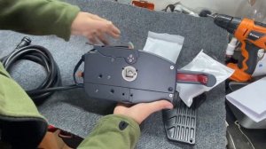 703 МАШИНКА ТАЙВАНЬ !! СТОИТ ЛИ ПОКУПАТЬ ?????