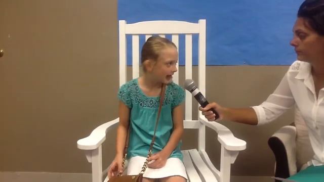 My Daddy смотреть онлайн