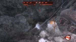 Depth гайд на лисью акулу и акулу бык