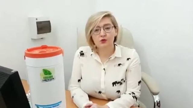 Купить озонатор ИжОзон - интернет-магазин Ozonator.su