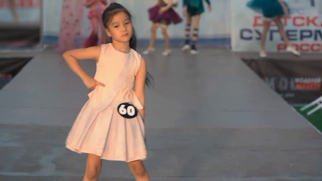 СЕРИЯ #1 | ЗНАКОМСТВО смотреть онлайн