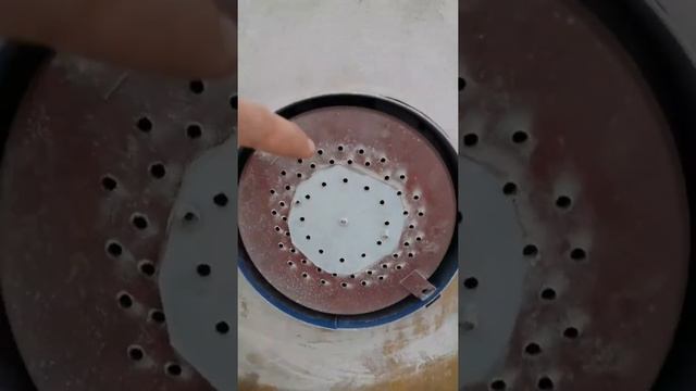 Зерно дробилка Фермер смотреть онлайн