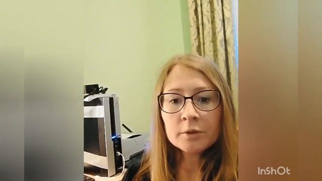 ОТЗЫВ О КОМПАНИИ РАМКИ ЗАКОНА смотреть онлайн