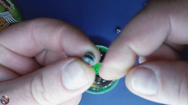 ПОПЛАВОЧНАЯ СНАСТЬ. Как правильно закрепить грузик на леске. смотреть онлайн