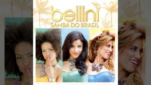 Samba do Brasil (Radio Remix)