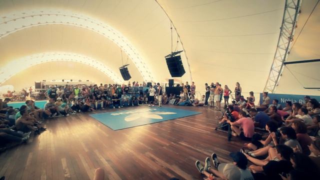 Z-GAMES 2011 (Ukraine) смотреть онлайн