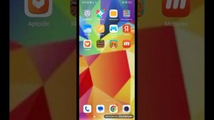 КАК ОТКАТИТЬ ЮТУБ ДО СТАРОЙ ВЕРСИИ ВОЗВРАЩАЕМ НАЗАД КРАСНУЮ КНОПКУ ПОДПИСАТСЯ