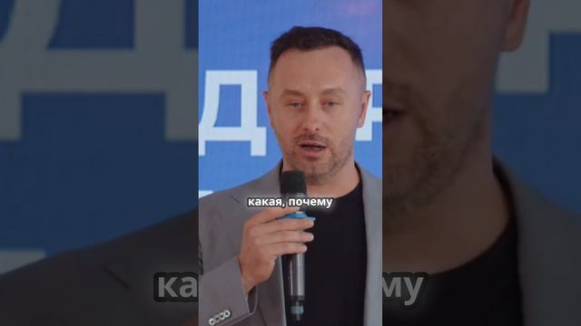 Как стартовали «Дирижабли нового поколения»