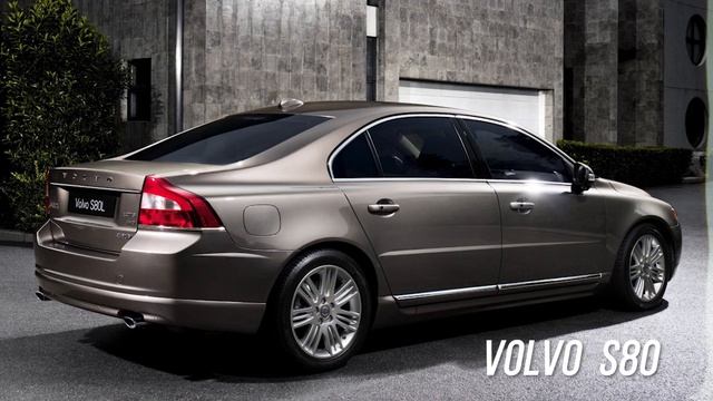 ОБЗОР CHANGAN UNI-K OFFROAD: дрифтить как на Porsche Cayenne смотреть онлайн