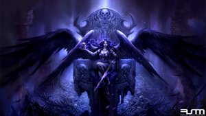Really Slow Motion & Giant Apes - Pain Of The Gods (Epic Dark Dramatic Orchestra