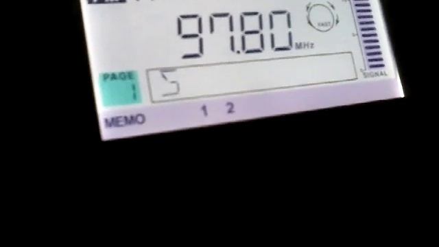 Bandscan Imst, Austria смотреть онлайн