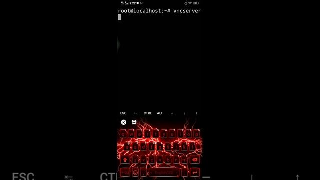 GRAPHIC PYTHON CODE RUN / EXECUTE IN ANDROID PHONE | FULL VIDEO COMPLETE STEPS | #LATEST #2021