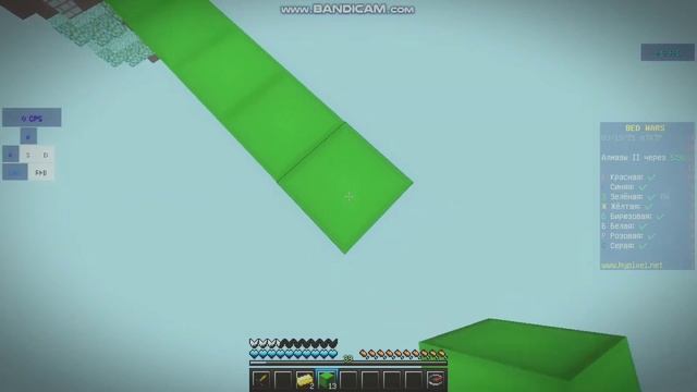 Minecraft clip Fortnite clip смотреть онлайн