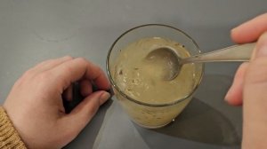 Старый Узбек Научил! Мозг не Усохнет Даже в 90! Ум Ясный! Чистый кишечник! Исцелит Всё тело