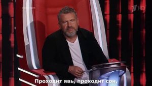 Татьяна Качурина и Самвел Азатян. «La vie s’en va» (текст песни)