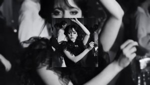 lady gaga - bloody mary (I'll dance dance dance with my hands) | sped up