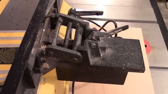 БЮДЖЕТНЫЙ ФУГАНОК WARRIOR W0110 ОБЗОР смотреть онлайн