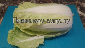 КОРЕЙСКИЙ СУП СИРЯГИ ТЯМУРИ .