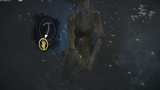 Rise of the Tomb Raider | Intel i5 11400 uhd 730 Graphics 16GB ram gameplay | Low end pc смотреть онлайн