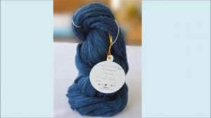 А вы знаете какая пряжа самая теплая?