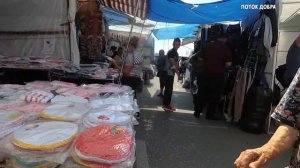 ДЛЯ ЗРИТЕЛЕЙ КАНАЛА "СЛОВО ПАЦАНА" И "ВАСЯ НА СЕНЕ"