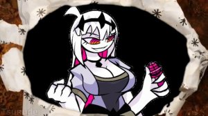 Nikusa Rule 34 is worth it [4K]