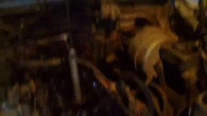 Ремонт ГРМ газ 3110 змз 406. Полезный совет!