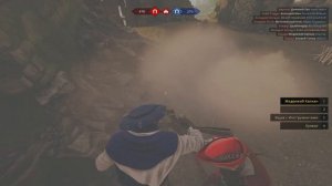 Mordhau лучшие и смешные моменты/funny random moments!