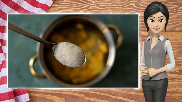 Компот из манго смотреть онлайн