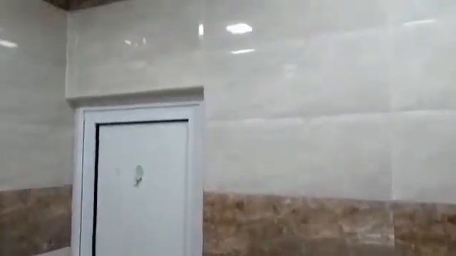 Kafel metlax ustası...мастер по керамике смотреть онлайн