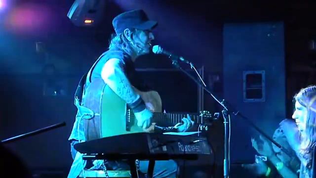 Лунный дым смотреть онлайн